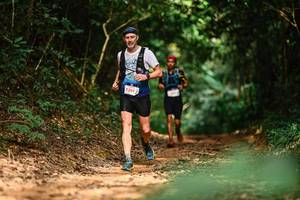 BIB: 5261
                            <button type="button" onclick="openModal(22443193)" class="btn btn-primary btn-sm float-right btn-popup" data-toggle="modal" data-target=".modal-high-quality">
                        <i class="fas fa-shopping-cart"></i> Add to Cart
                    </button>
                                            <button type="button" onclick="isThisMe(22443193, true)" class="btn btn-success btn-sm float-right btn-popup btn-isme hidden" data-toggle="tooltip" data-placement="bottom" title="นี่คือรูปของคุณใช่ไหม คลิกที่นี่เพื่อเอาเข้าอัลบั้ม">
                        <i class="fas fa-plus"></i> Add to album
                    </button>
                    <button type="button" onclick="isThisMe(22443193, false)" class="btn btn-warning btn-sm float-right btn-popup btn-isnotme hidden">
                        <i class="fas fa-ban"></i> Remove from album
                    </button>